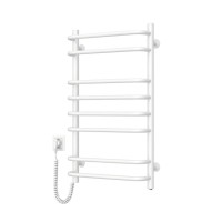 Сушарка для рушників Navin Симфонія 480x800 (12-009130-4880)