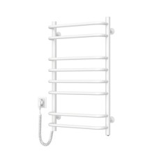 Сушарка для рушників Navin Симфонія 480x800 (12-009130-4880)