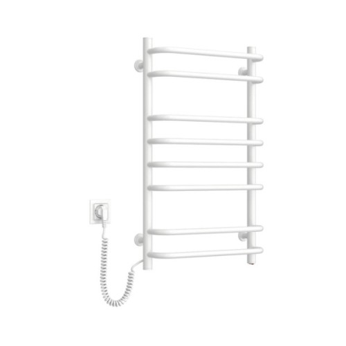 Сушарка для рушників Navin Симфонія 480x800 (12-009130-4880)