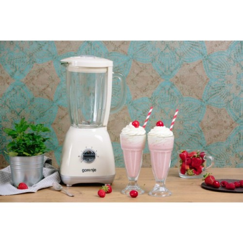 Блендер Gorenje B800RL