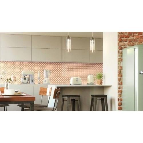Блендер Gorenje B800RL