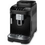 Кавомашина DeLonghi ECAM 290.61.B