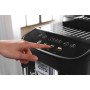 Кавомашина DeLonghi ECAM 290.61.B