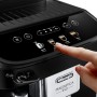 Кавомашина DeLonghi ECAM 290.61.B