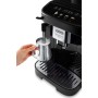 Кавомашина DeLonghi ECAM 290.61.B