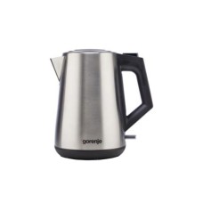 Електрочайник Gorenje K17OS
