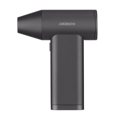 Вентилятор Ardesto FN-HY-110TURBO