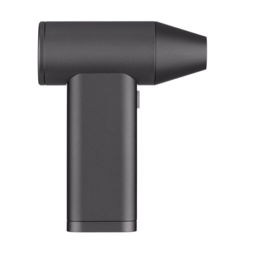 Вентилятор Ardesto FN-HY-110TURBO