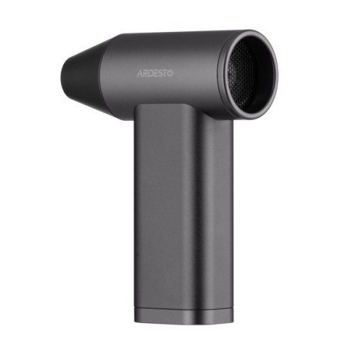 Вентилятор Ardesto FN-HY-110TURBO