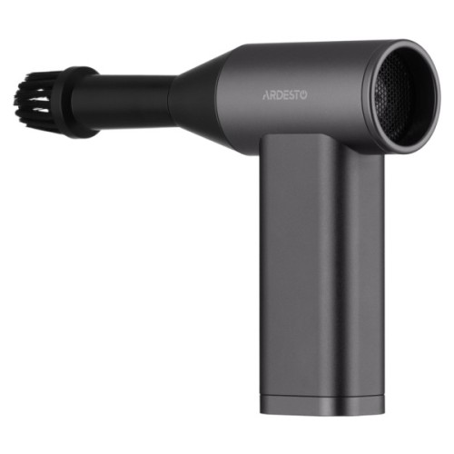 Вентилятор Ardesto FN-HY-110TURBO