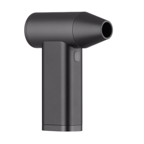 Вентилятор Ardesto FN-HY-110TURBO