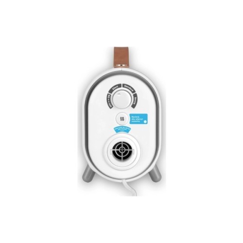 Пилосос MPM MOD-1000