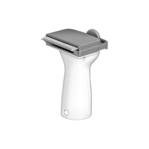 Пилосос MPM MOD-1000