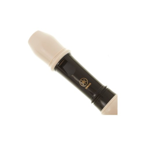 Блокфлейта Yamaha YRS-302BIII Soprano