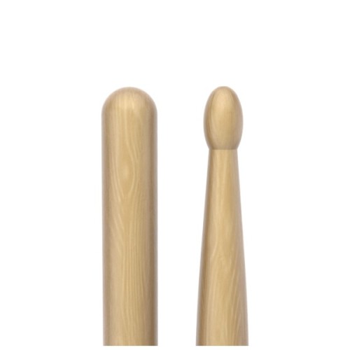 Барабанні палички ProMark Classic Forward 5B (TX5BW)