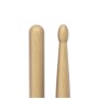 Барабанні палички ProMark Classic Forward 5B (TX5BW)