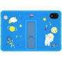 Планшет Doogee U10 Kids 10.1" 4/128GB Wi-Fi Blue (6924351656959)