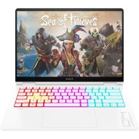 Ноутбук HP OMEN Transcend 14-fb1003ua (C3UL2EA)