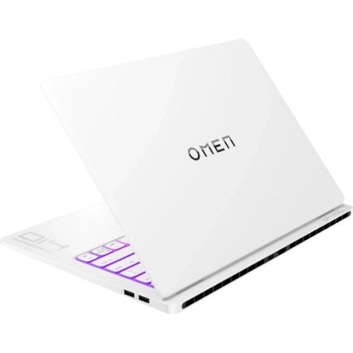 Ноутбук HP OMEN Transcend 14-fb1003ua (C3UL2EA)