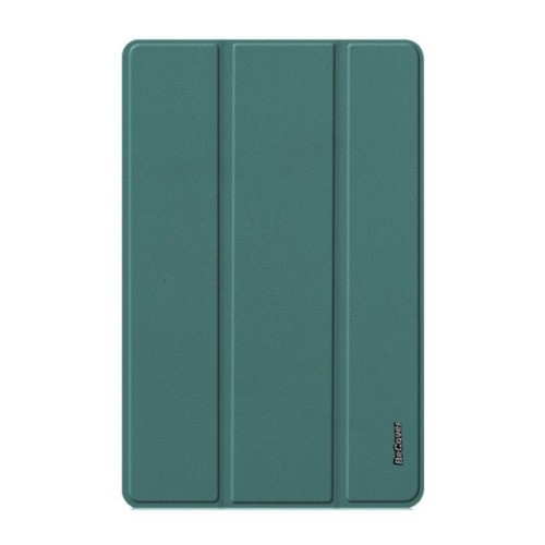 Чохол до планшета BeCover Smart Case Lenovo Tab P11 (2nd Gen) (TB-350FU/TB-350XU) 11.5" Dark Green (708679)