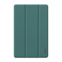 Чохол до планшета BeCover Smart Case Lenovo Tab P11 (2nd Gen) (TB-350FU/TB-350XU) 11.5" Dark Green (708679)