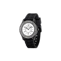 Наручний годинник Paris Hilton 138.5165.60