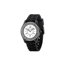 Наручний годинник Paris Hilton 138.5165.60