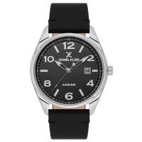 Наручний годинник Daniel Klein DK.1.13732-1