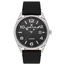 Наручний годинник Daniel Klein DK.1.13732-1