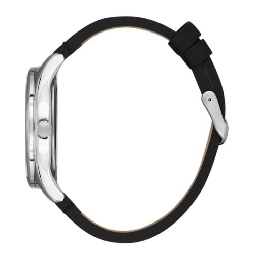 Наручний годинник Daniel Klein DK.1.13732-1