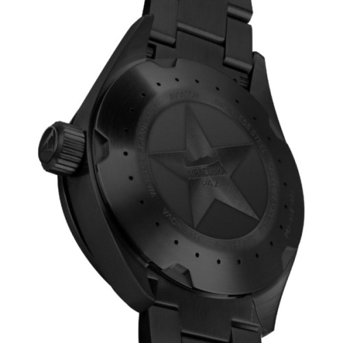 Наручний годинник Aviator V.1.22.5.188.4