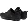 Кросівки Caterpillar (CAT) Instruct P722309 чорні 41 (884401753945)