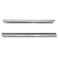 Лезо очищення Samsung ML-1660/1675/1860/SCX-3200, MLT-D104A/D1043S, 252мм Welldo (WD-WBS1660)