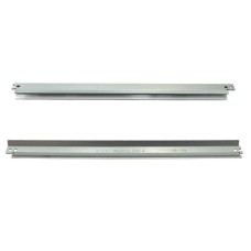 Лезо очищення Samsung ML-1660/1675/1860/SCX-3200, MLT-D104A/D1043S, 252мм Welldo (WD-WBS1660)