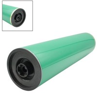 Фотобарабан Welldo Xerox WC 5655/5665 GREEN LONG LIFE (WDDX5735L)