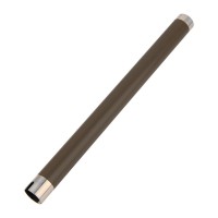 Вал тефлоновий PANTUM P3010/P3300 Makkon (ZMNC-PAN-P3010-UPR)