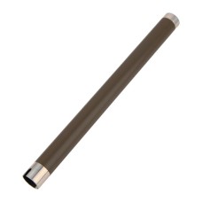 Вал тефлоновий PANTUM P3010/P3300 Makkon (ZMNC-PAN-P3010-UPR)