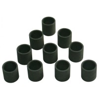 Накладка ролика захоплення Samsung ML-3051, JC66-01168A CET (CET3671)