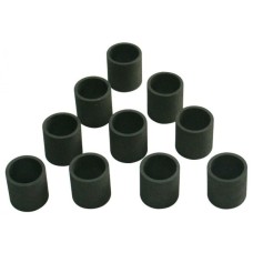 Накладка ролика захоплення Samsung ML-3051, JC66-01168A CET (CET3671)