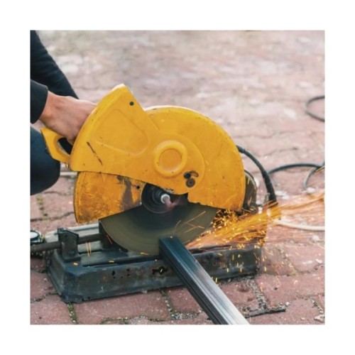 Мережевий подовжувач EMOS P01215R