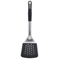 Шумовка MasterPro Foodies collection 34,3 см (BGMP-4861)