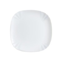 Тарілка Luminarc Lotusia 23 см десертна (N3620)