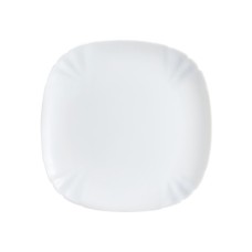 Тарілка Luminarc Lotusia 23 см десертна (N3620)