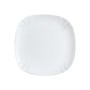 Тарілка Luminarc Lotusia 23 см десертна (N3620)