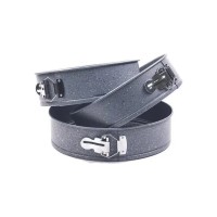 Форма для випікання Con Brio CB-532 Набір 3 шт (CB-532)