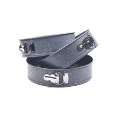 Форма для випікання Con Brio CB-532 Набір 3 шт (CB-532)