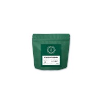 Кава Romus Roastery Ethiopia Djimmah мелена 250 г (394126)