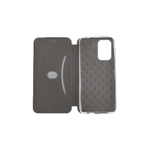 Чохол до мобільного телефона BeCover Exclusive Xiaomi Redmi Note 11 Pro / 11 Pro Plus Dark Green (707020)