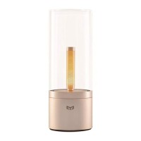 Нічник Yeelight Redbud-Candle Light(second gen) (YLFWD-0019)