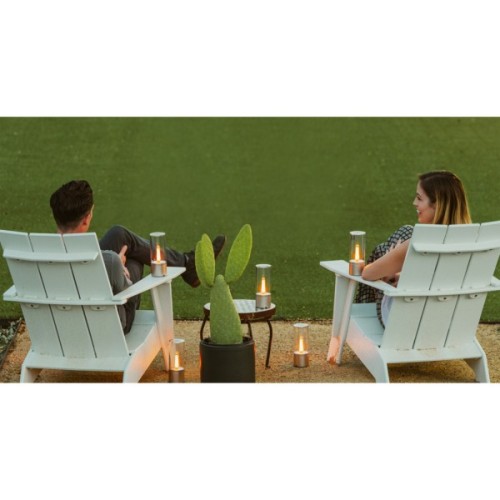 Нічник Yeelight Redbud-Candle Light(second gen) (YLFWD-0019)